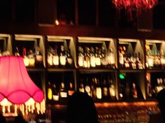 -JZ Club 爵士酒吧(上海店)