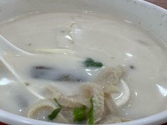 -教师之家赵家羊汤馆(东青龙街店)