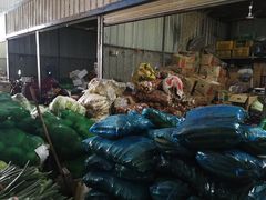 -西北农副产品中心批发市场(广安路店)