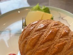 -粤陸玖玖·港式手作茶餐厅(珠江路店)