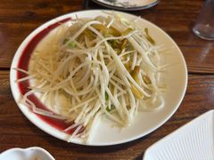 -宝中宝食府(清泰街店)
