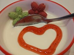 -雅佳神话·麻辣烤鱼(新街口店)