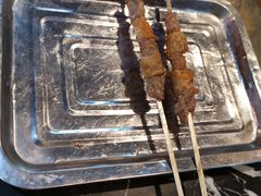 -二姐卤煮(南十里居店)