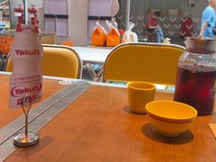 -泰盏鬼·颓废冬阴(陈家祠扬韬店)