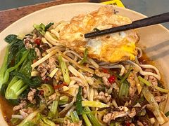 -方铲铲·成都板凳面(滨江银泰店)