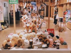 -G·SPACE(金鹰世界店)