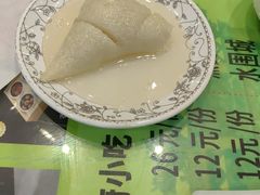 -令氏家外家岐山面(火炬路店)