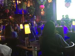 -胡桃里音乐酒馆(白云五号T5 MALL店)