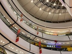 -万达广场(上虞店)