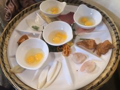-石屏会馆