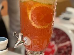 -左庭右院鲜牛肉火锅(七宝领展广场店)
