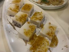 -付掌柜在成都·热炒砂锅集(金禾店)