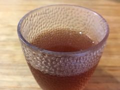 -嘻小北·兰州清汤牛肉面(太平洋森活天地店)