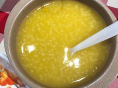-西贝莜面村(金隅嘉品mall店)