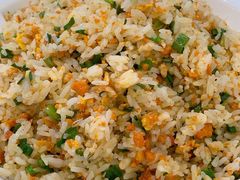 -锐记美食店·现捞海鲜(闸坡店)
