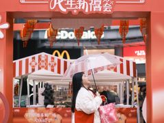 -VT101维多利广场
