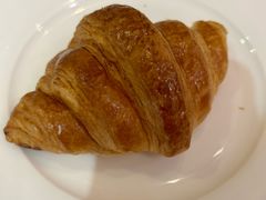 -济南富力凯悦酒店