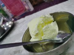 CECREAM冰淇凌-葛尼沙印度餐厅 (镇明路店)