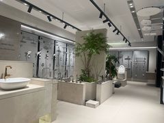 -红星美凯龙(上海沪南店)