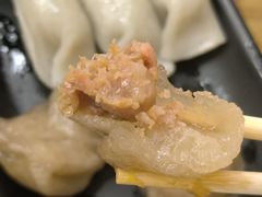 -汕味十足·汕尾特色小吃(海珠店)