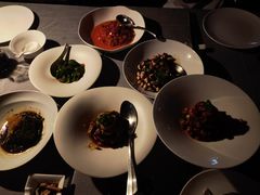 -三利音·浦之舟(滨江大道店)