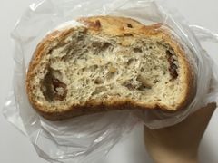 黑谷物核桃-85度C(广州石牌桥店)