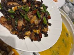 -滋味工坊中餐厅(高新区店)