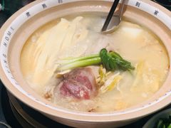 -老鸭集(金沙龙湖天街店)