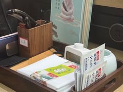-长风拨筋养身(金虹桥店)