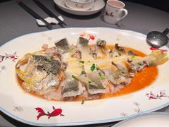 -小炳胜(卓悦中心店)