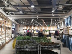 -鹿岛会员店 (龙湖三千集天街店)