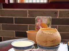 -民信老铺(华盖路店)