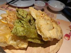 -点都德·毕德寮
