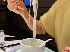 -淮香国色(正大中心店)