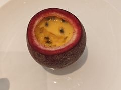 -金河半岛园林酒家(金融城店)