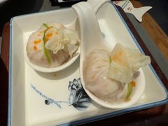 -海门鱼仔·潮汕味(KKMall店)
