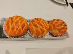 -陶陶居酒家(第十甫路总店)