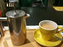 -绿茵阁(体育西分店)