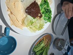 -三俞竹苑(卓展店)