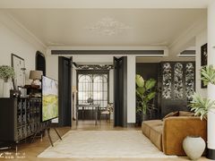 -山乙建设丨更懂年轻人的设计品牌