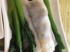 -添好运点心专门店(百老汇店)