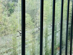 -徐州汉画像石艺术馆