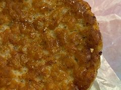 -麦当劳(天骄店)
