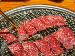 -韩一品韩国料理(柏庐南路店)