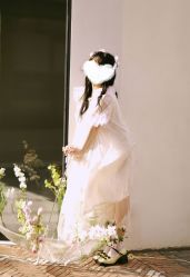 -WAVE SODA摄影工作室