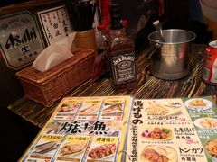 -平成屋·午肴夜酒(四川北路店)