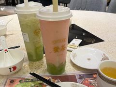 -顺轩海鲜火锅酒家