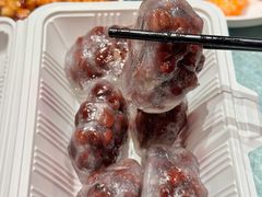 -蚝得喜海鲜(东城店)