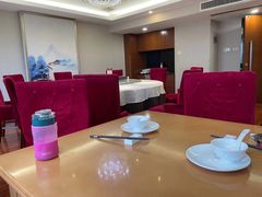 大堂-翰林宴(阜南路店)