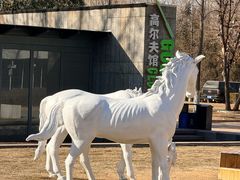 -春晖园度假酒店温泉